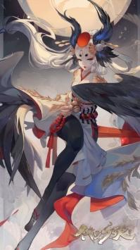 阴阳师百闻牌安卓版