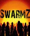 SwarmZ 英文免安装版