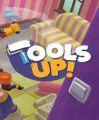 Tools Up！ 游戏库