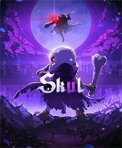 Skul：英雄杀手 试玩版