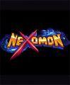 Nexomon 英文免安装版