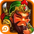 逆转三国官方版 v6.2.3