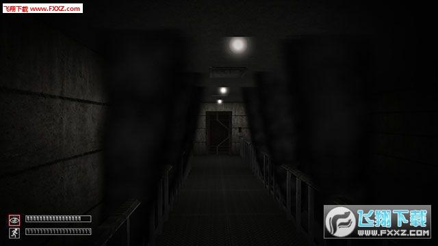 scp173手游 v1.3.12