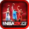 nba2k13中文版