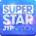 SuperStar JYPNATION2.8.3版本2019最新中文安装包