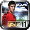 世界足球RealFootballHD