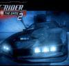 霹雳游侠2 (Knight Rider The Game2)绿色硬盘版