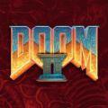 毁灭战士游戏安卓官方正式版下载DOOMII