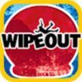 Wipeout游戏版