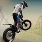 极限摩托车4(Trial Xtreme 4)