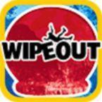 Wipeout游戏版