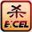 Excel三国杀破解版 v2.6.26