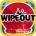 Wipeout游戏版