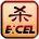 Excel三国杀最新