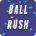 冲刺球ballrush