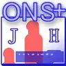 ONS模拟器Jh版apk安卓汉化版