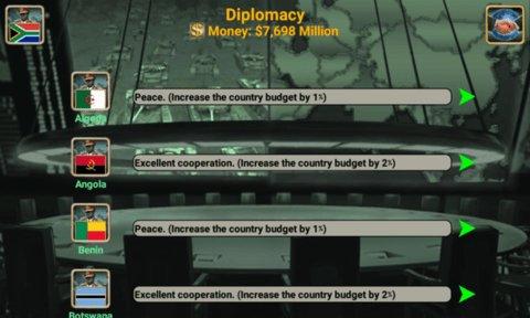 非洲帝国手游安卓版