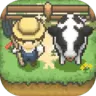 TinyPixelFarm中文破解版安卓最新版