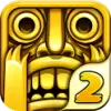 temple run 2