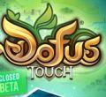 DOFUS Touch官方版安卓版