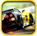 真实赛车2(Real Racing 2)