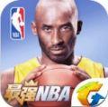 最强nba bt版