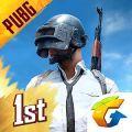 pubg手游国际服apk