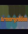 Armorgeddon 英文免安装版