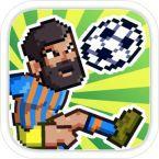 超级跳跃足球(Super Jump Soccer)中文版官方版