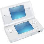 NDS Boy模拟器(NDS Boy! NDS Emulator)中文版官方版