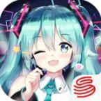 初音未来正式版安卓版