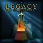 遗产3隐藏的遗迹（Legacy 3 The Hidden relic)安卓版