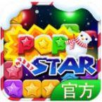 PopStar消灭星星安卓版