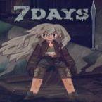 7DAYS中文版