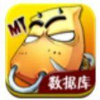 我叫MT Online数据库安卓版