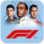 F1漂移赛车安卓版