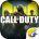 CallofDuty