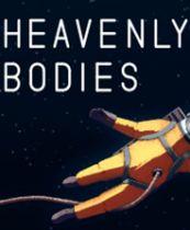 Heavenly Bodies steam试玩版