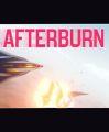 AFTERBURN 英文免安装版