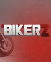 Bikerz 英文免安装版