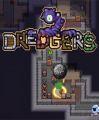 Dredgers 英文免安装版