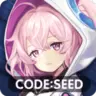 CODESEED星火之歌日服免费版T安卓版