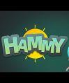 HAMMY 简体中文免安装版