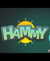 HAMMY 简体中文免安装版