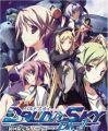 Baldr Sky 英文免安装版