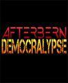 Afterbern Democralypse 英文免安装版