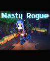 Nasty Rogue 英文免安装版