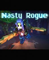 Nasty Rogue 英文免安装版