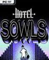 Hotel Sowls 英文免安装版