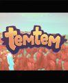 Temtem 游戏库